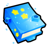Enchants (Massive Comet)