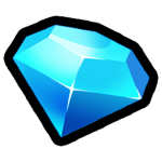Gems (2B–100B)