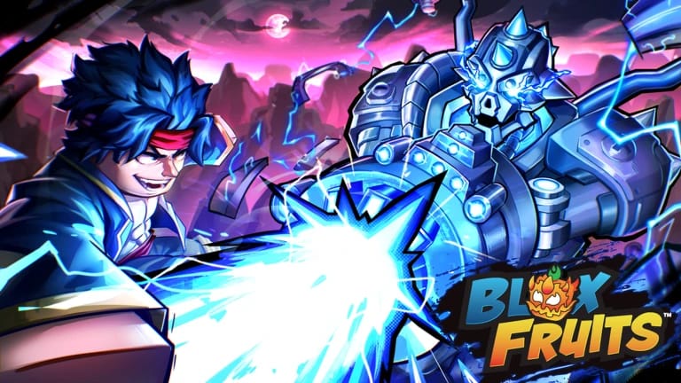 Blox Fruits 果实怎么选？先分清实体与永久