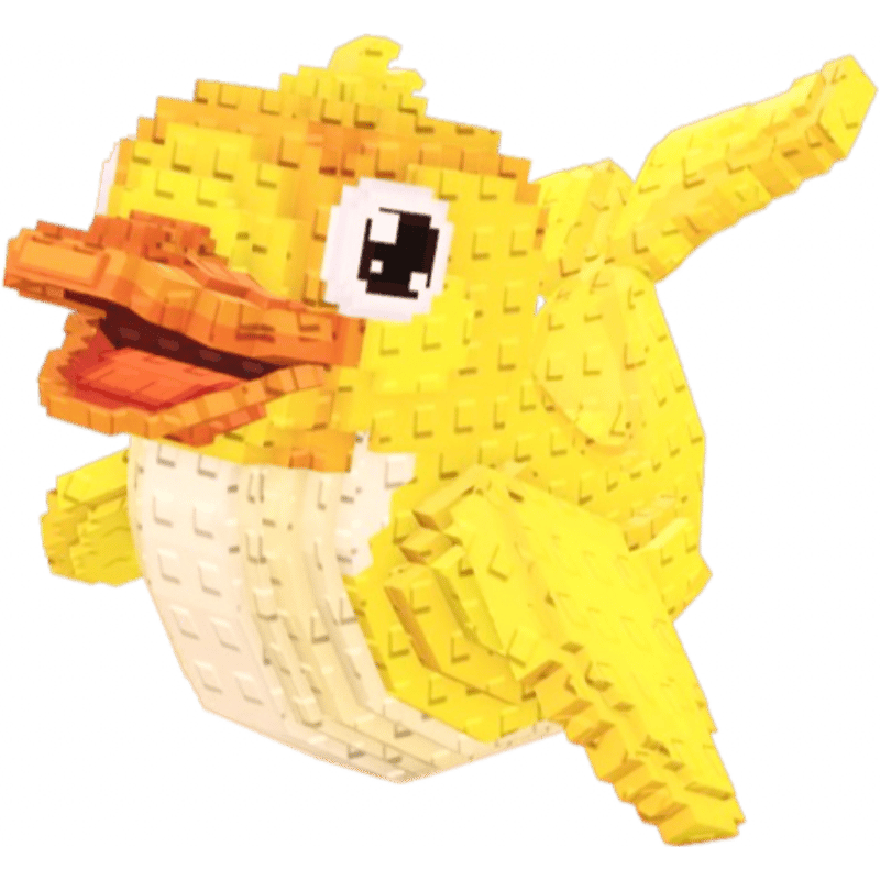 Quackalena