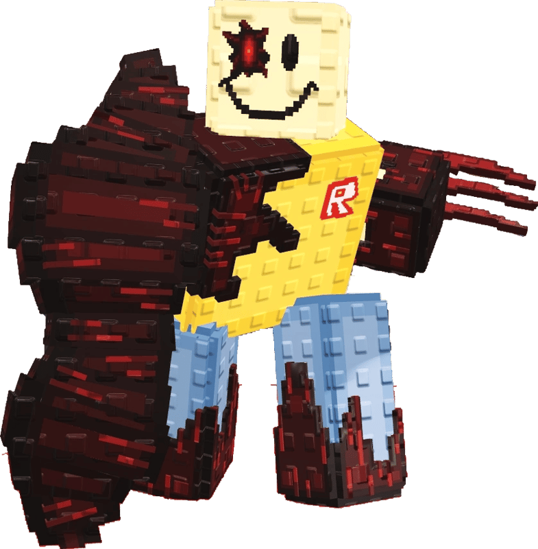 John Doe