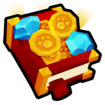 Enchants (Fortune)