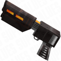 Phaser