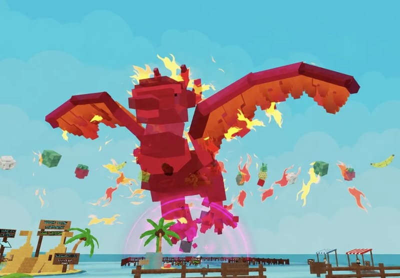 Phoenix