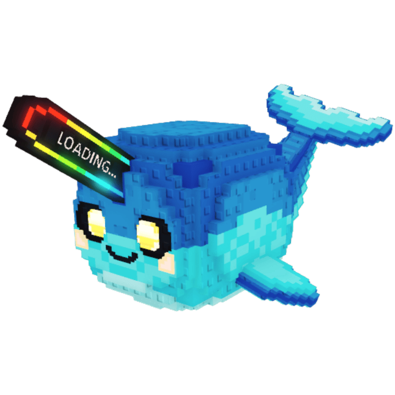 Digi Narwhal