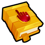 Enchants (Midas Touch)