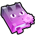 Enchants (Exotic Pets)