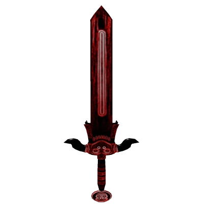 Blood