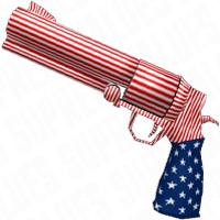America