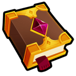 Enchants VII (Strong Pets)