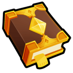 Enchants VII (Coins)