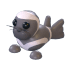 Ribbon Seal