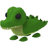 Crocodile