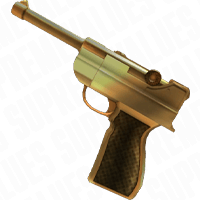 Luger