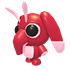 Snorgle
