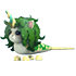 Mermicorn