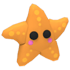 Starfish