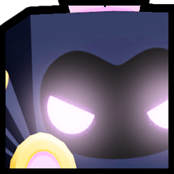 Huge Easter Dominus