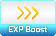 1 1 Hour 2x EXP Boost