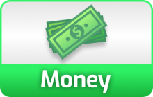 135,000 Beli (currency only)