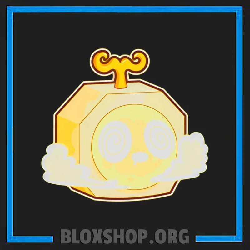 1 Divine Portal; Version: Named skin