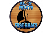 1 Fast Boats; Version: Gamepass