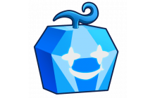 1 Physical Diamond; Version: Physical / non-permanent