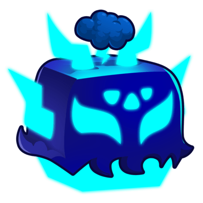 1 Physical Lightning; Version: Physical / non-permanent