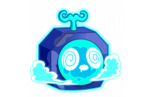 1 Physical Portal; Version: Physical / non-permanent