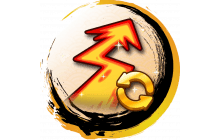 1 Refund Stats; Version: Gamepass