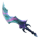 1 Australis (knife); Variant: Standard