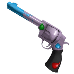1 Balloons (gun); Variant: Standard