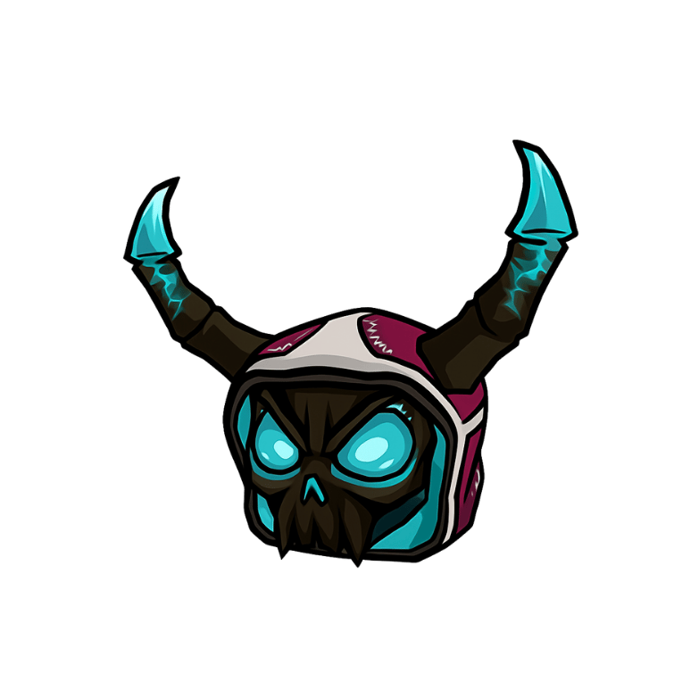 1 Deathspeaker (pet); Variant: Standard