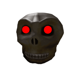 1 Elitey (pet); Variant: Standard