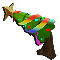 1 Evergun (gun); Variant: Chroma