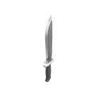 1 Glitch2 (knife); Variant: Standard