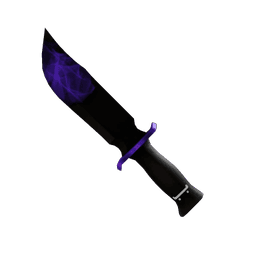 1 Indy (knife); Variant: Standard