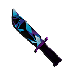 1 JD (knife); Variant: Standard