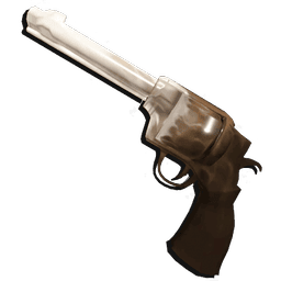 1 Latte (gun); Variant: Standard