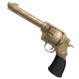 1 Sandy (gun); Variant: Standard