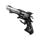 1 Soul (gun); Variant: Standard