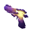 1 Sunrise (gun); Variant: Standard