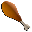 1 Turkey (knife); Variant: Standard
