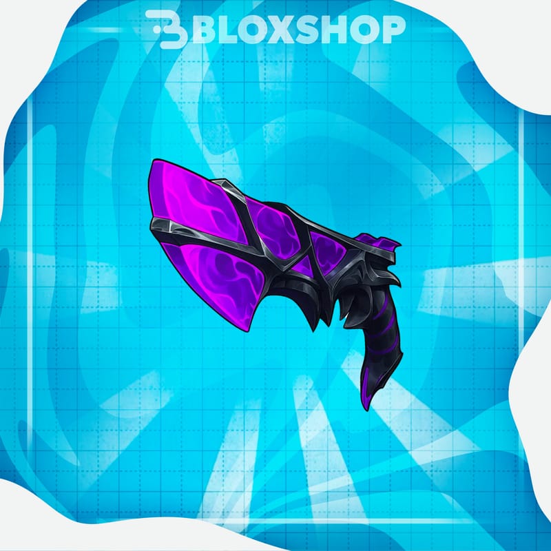 1 Xenoshot (gun); Variant: Standard