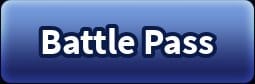 1 Battle Pass