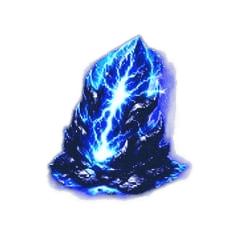 10 Abyss Edge