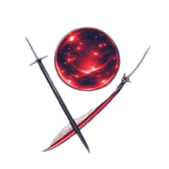 1 Atomic + Strongest Shinobi + Abyssal Empress