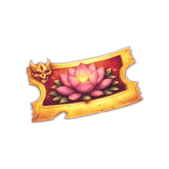 20,000 Boss Ticket