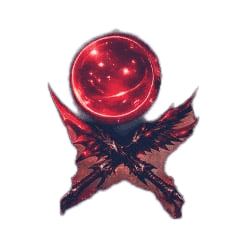 1 Demon King + Shadow Monarch