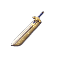 1 Excalibur
